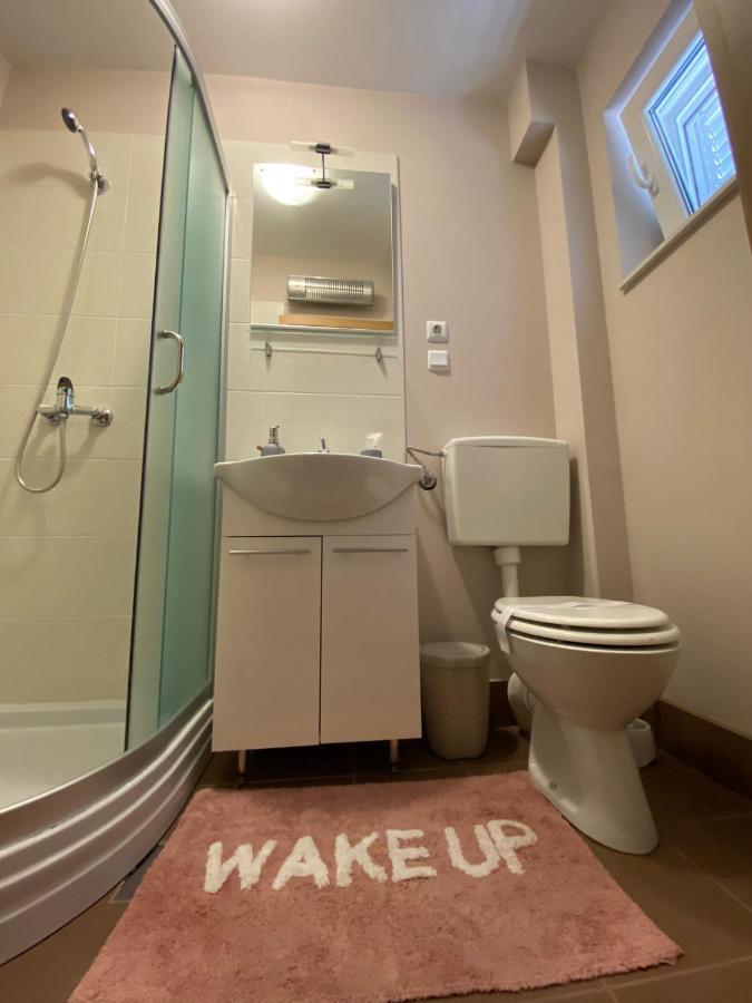 Apartman Capital
