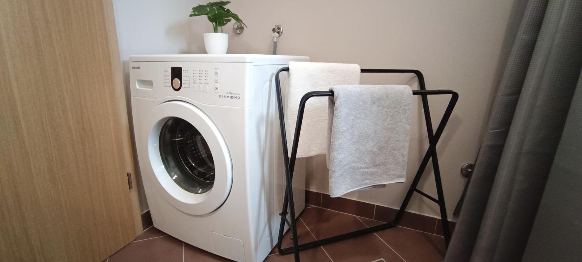 Apartman Capital