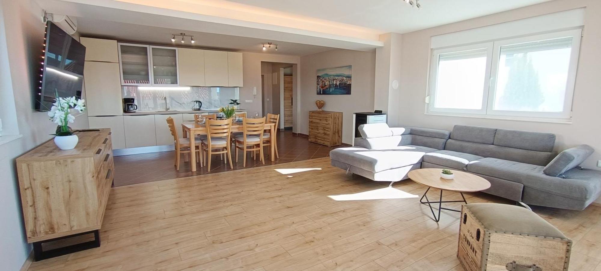 Apartman Capital